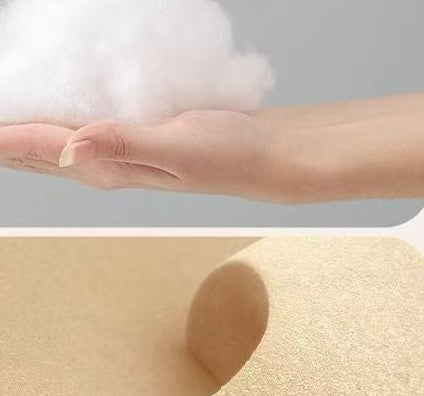 Boho Lazy Sofa Bean Bag Folding Chair