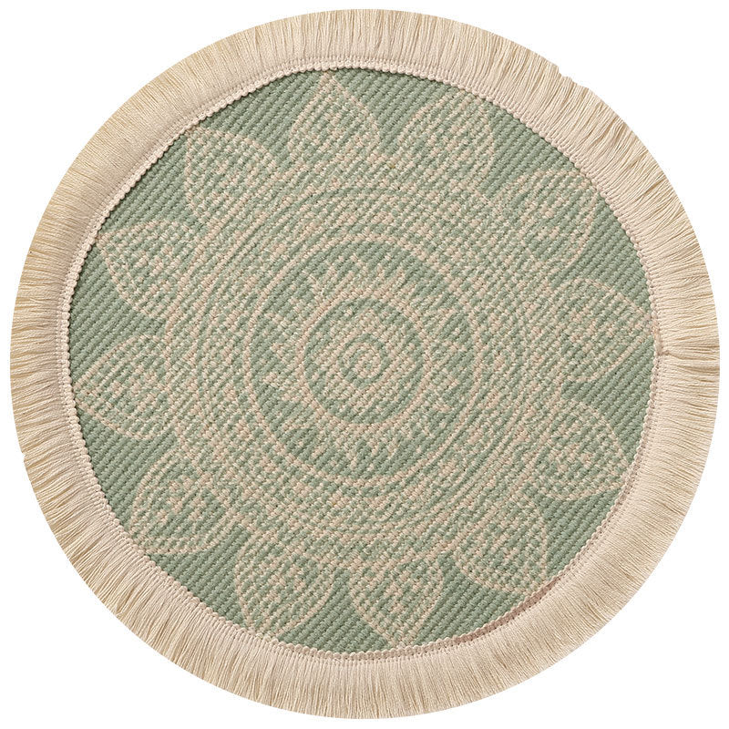 Boho Table Mat