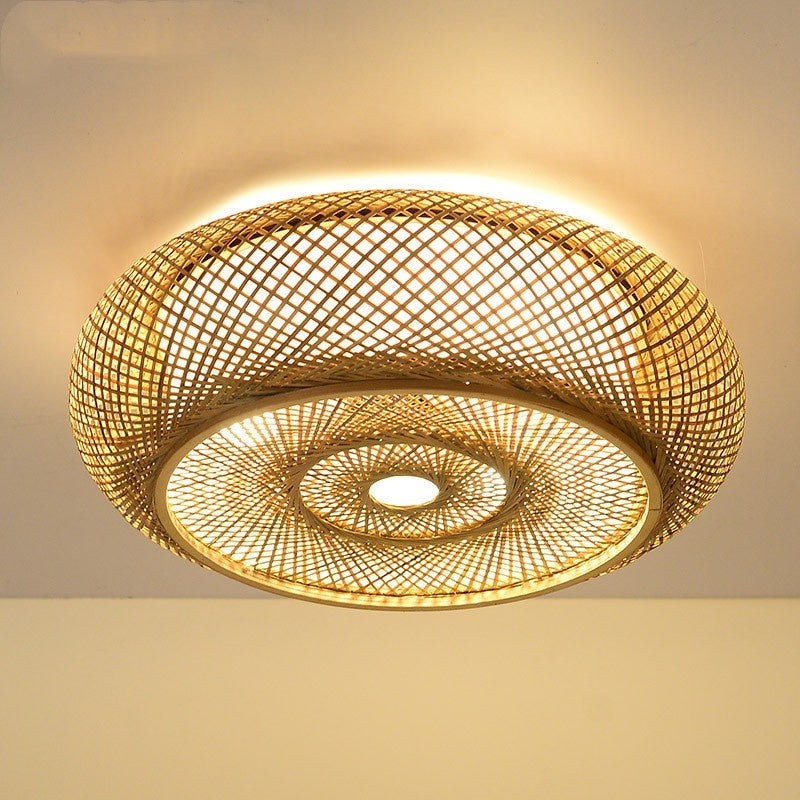 Ceiling Light Fixture