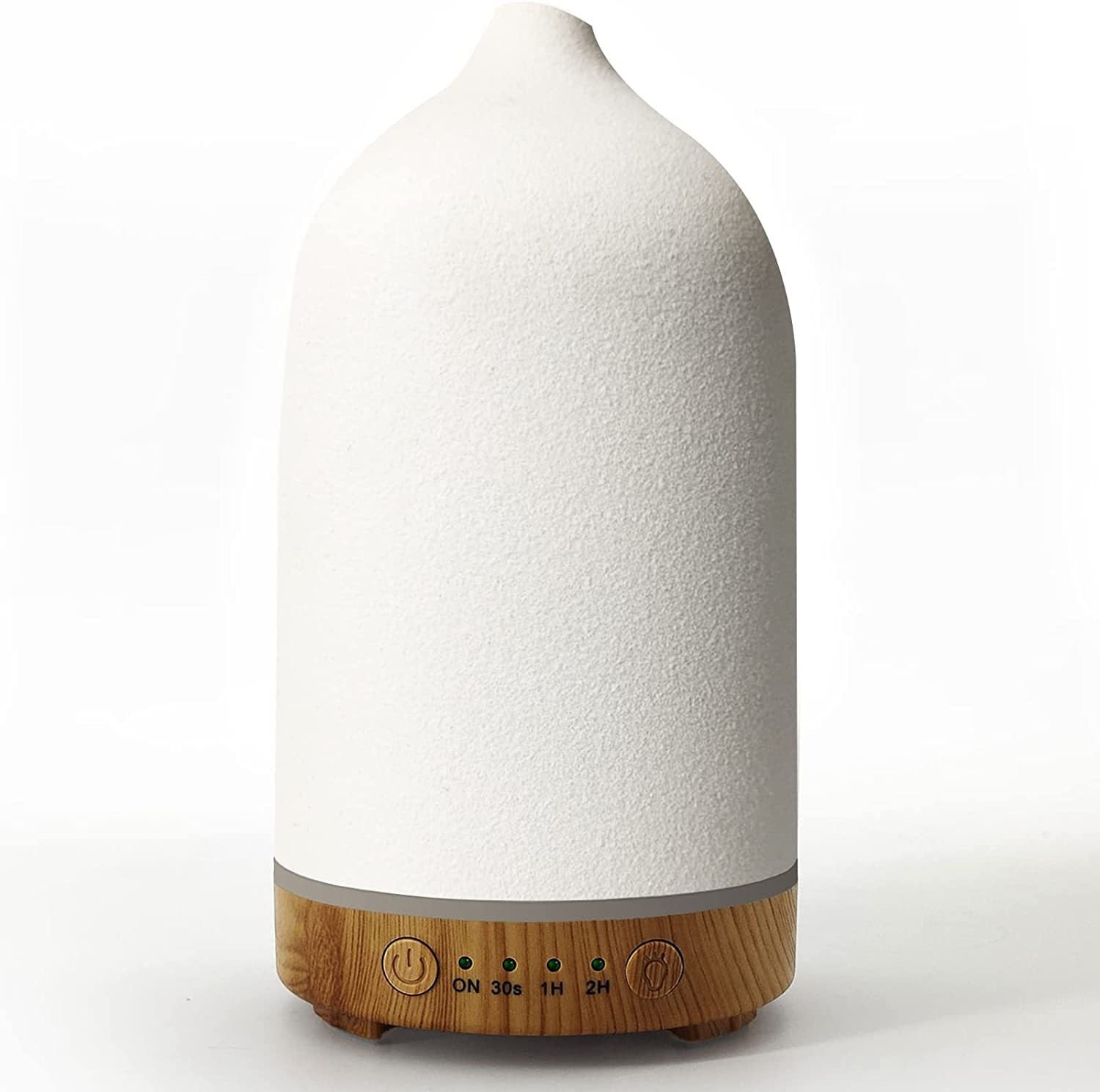 Ceramic Minimal Aromatherapy Diffuser
