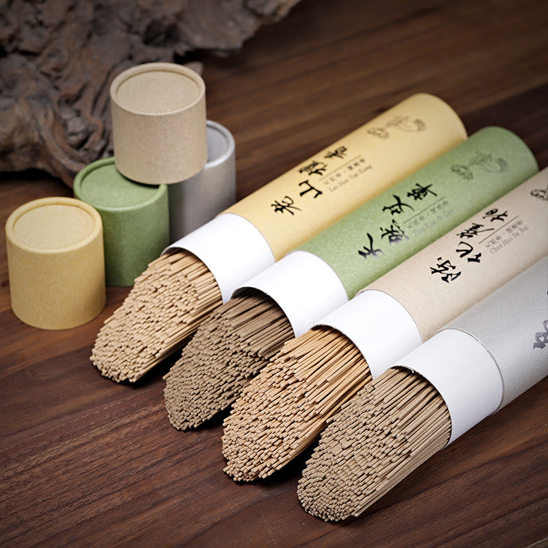 Chinese Incense Sticks