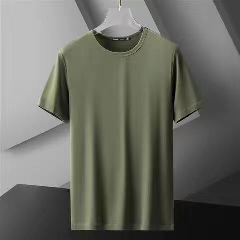 Comfortable Yoga T-Shirt for Men