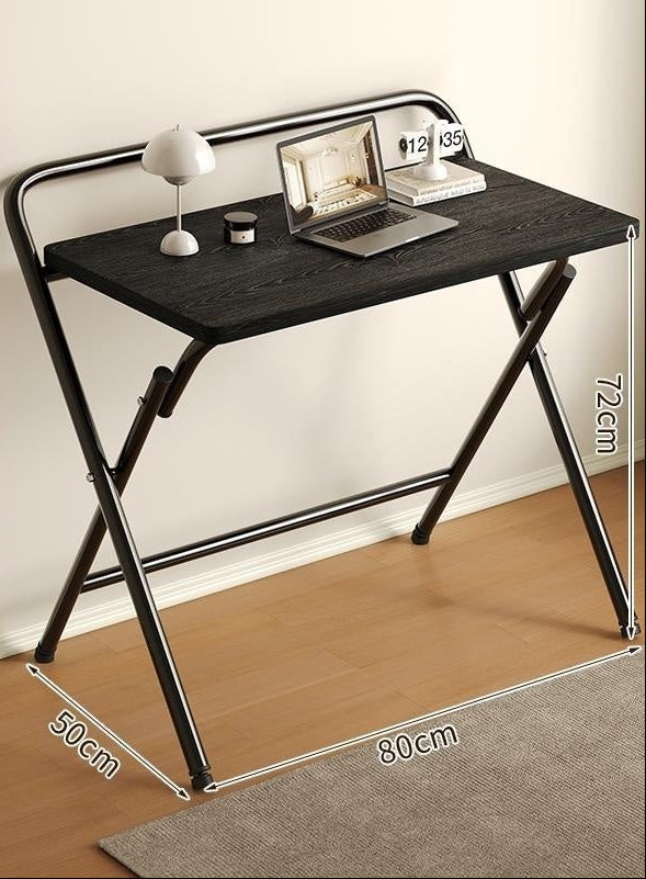Foldable Computer Desk