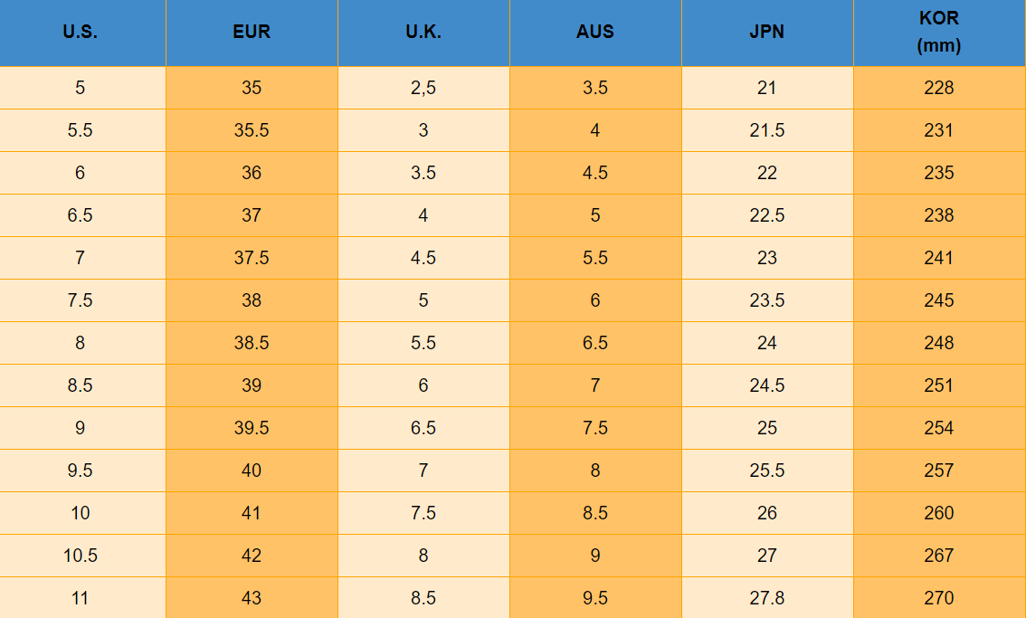 Discover More from Our Collections:
Boho Boots
Boho Heels
Boho Sandals

Don’t miss your chance to own a piece that embodies true bohemian elegance!