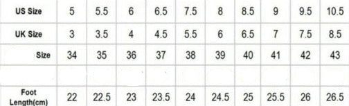 Discover More from Our Collections:
Boho Boots
Boho Heels
Boho Sandals

Don’t miss your chance to own a piece that embodies true bohemian elegance!