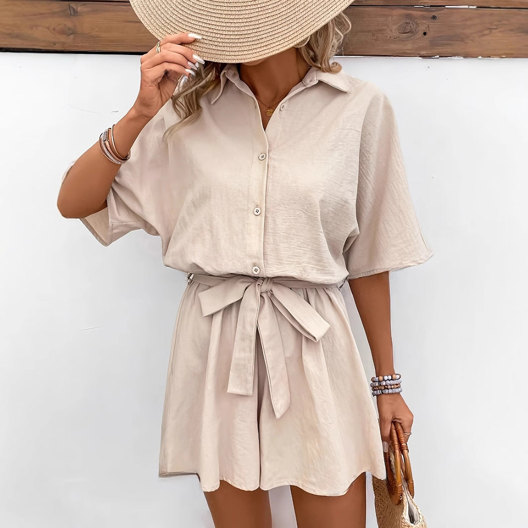 Discover More from Our Collections:
Boho Clothing for Women
Boho Accessories &amp; Shoes
Boho Decor

Don’t miss your chance to own a piece that embodies true bohemian beauty!