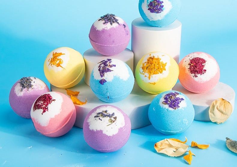 Discover More from Our Collections:
Essential Oils
Essential Oil Diffusers
Scented Candles