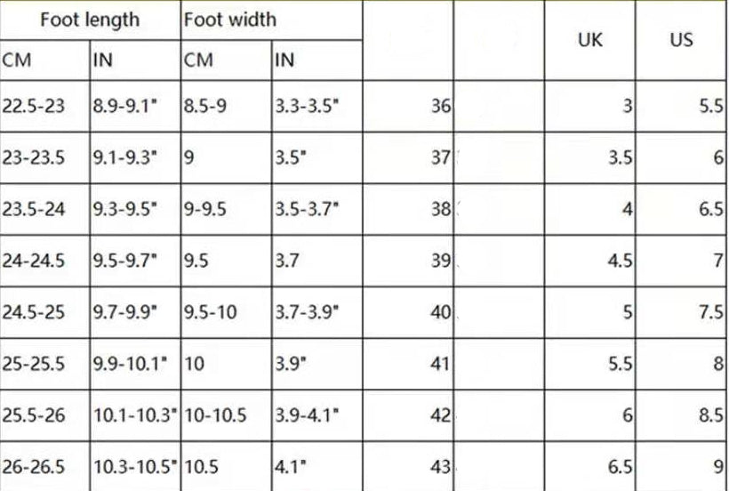 Embroidered Suede Cowboy Boots