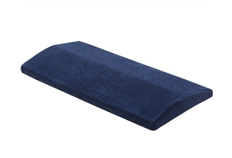 Flat Yoga Waist bolsters