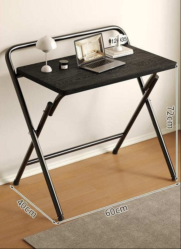 Foldable Computer Desk