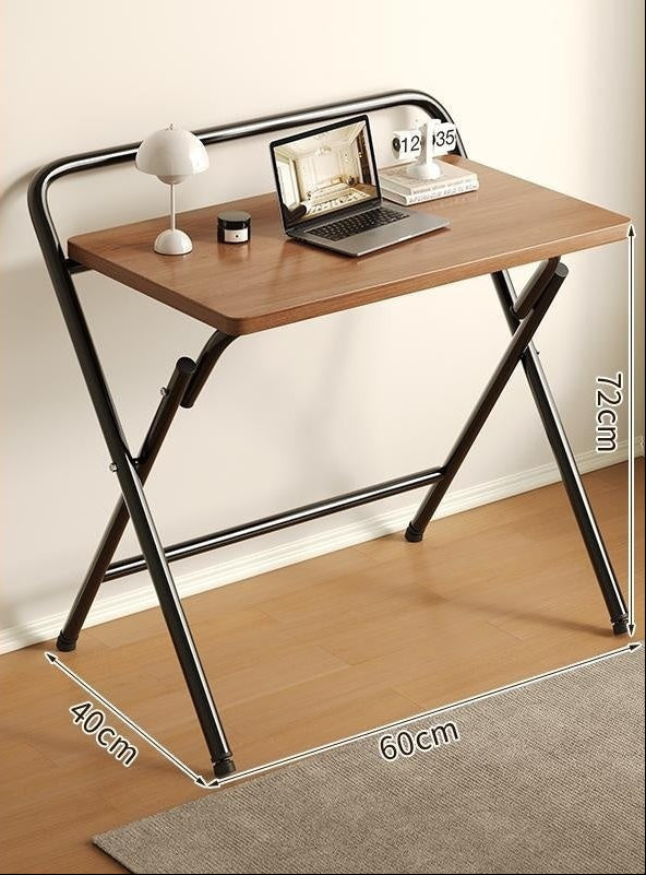 Foldable Computer Desk