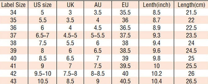 Boho Ankle High Fringed Boots