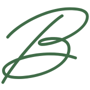 Boho Harmony Store logo