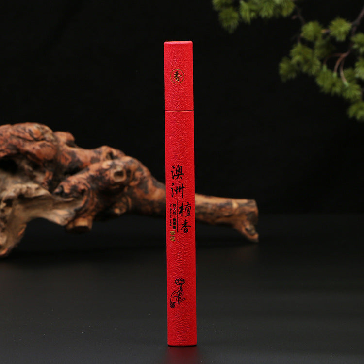 Home Aroma Indoor Incense Stick