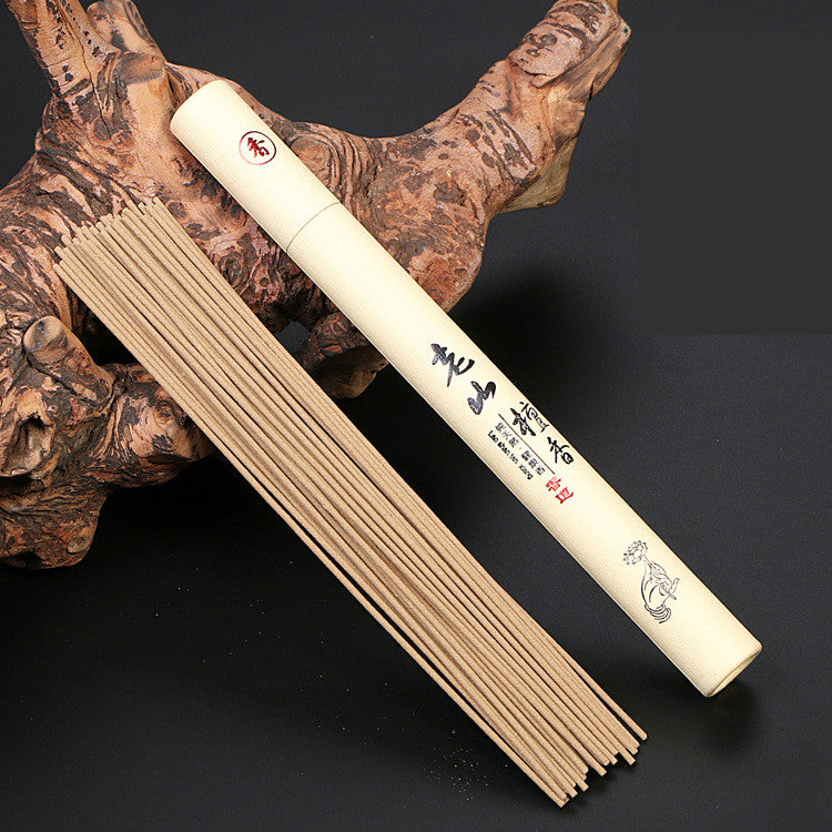 Home Aroma Indoor Incense Sticks