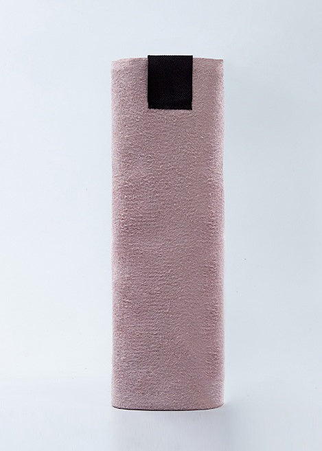  Hot Yoga Towels