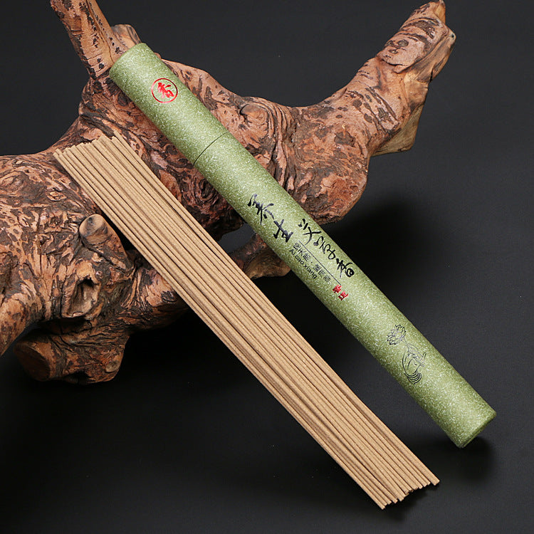 Home Aroma Indoor Incense Sticks