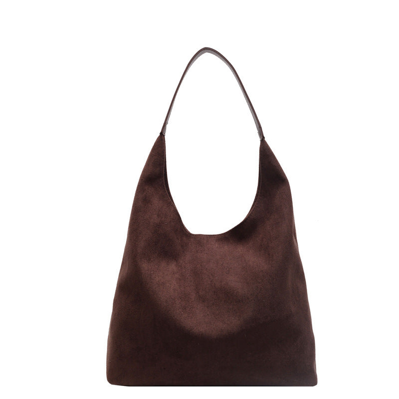 Large Bohemian Tote Bag for Women