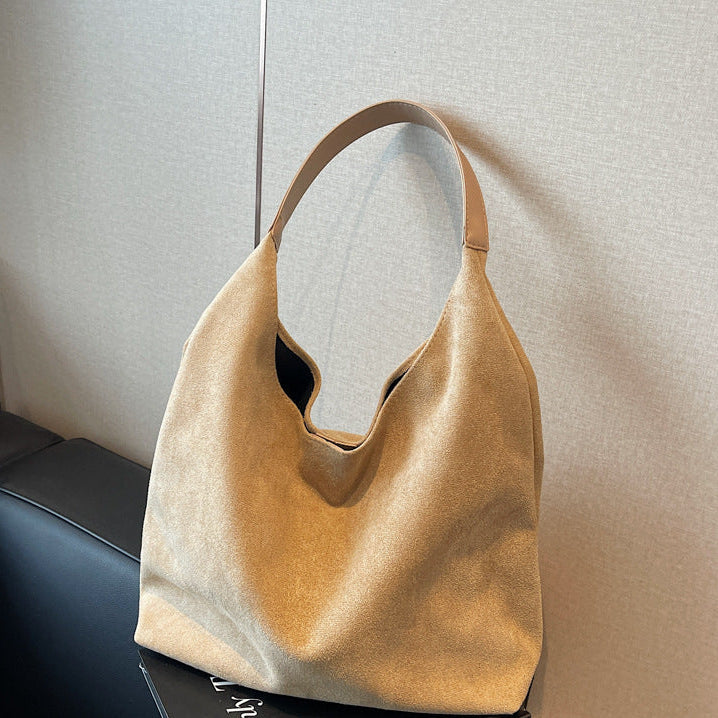 Large Bohemian Tote Bag for Women