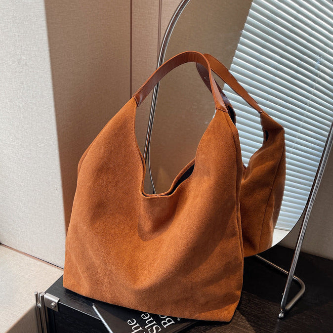Large Tote Bag for Women
