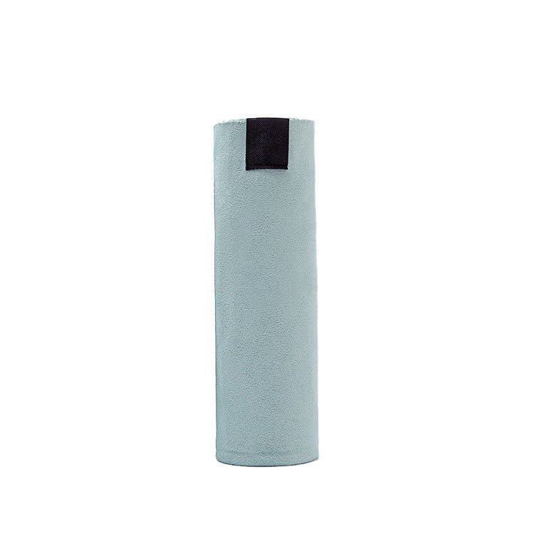 Large Hot Yoga Towel