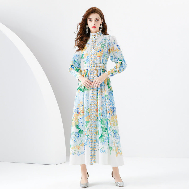 wedding guest dress