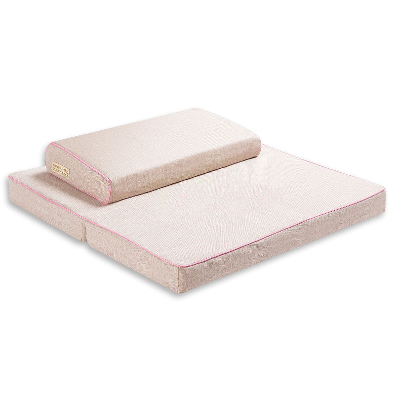 Lotus Design Meditation Cushion Sets