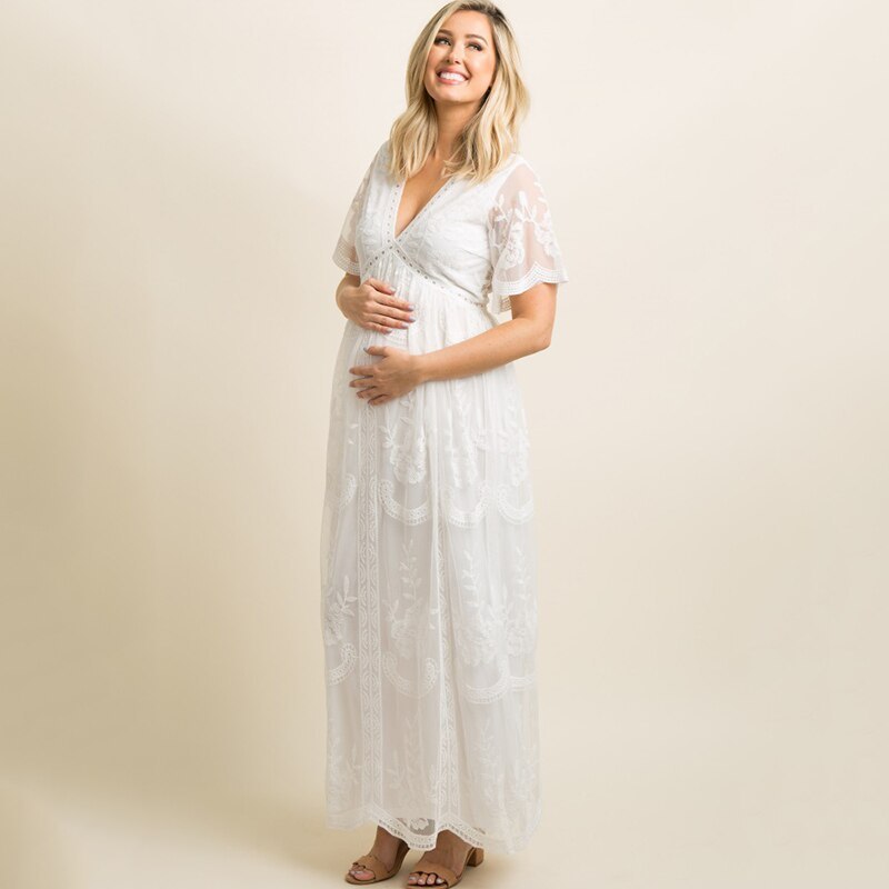 Discover More from Our Collections:
Boho Clothing for Women
Boho Accessories &amp; Shoes
Boho Decor

Don’t miss your chance to own a piece that embodies true bohemian beauty!