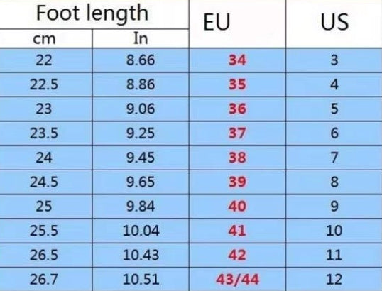 Open Toe Sandals with Floral High Heel