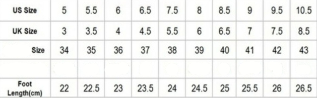 Over The Knee Boho Fringed Boots Western Style