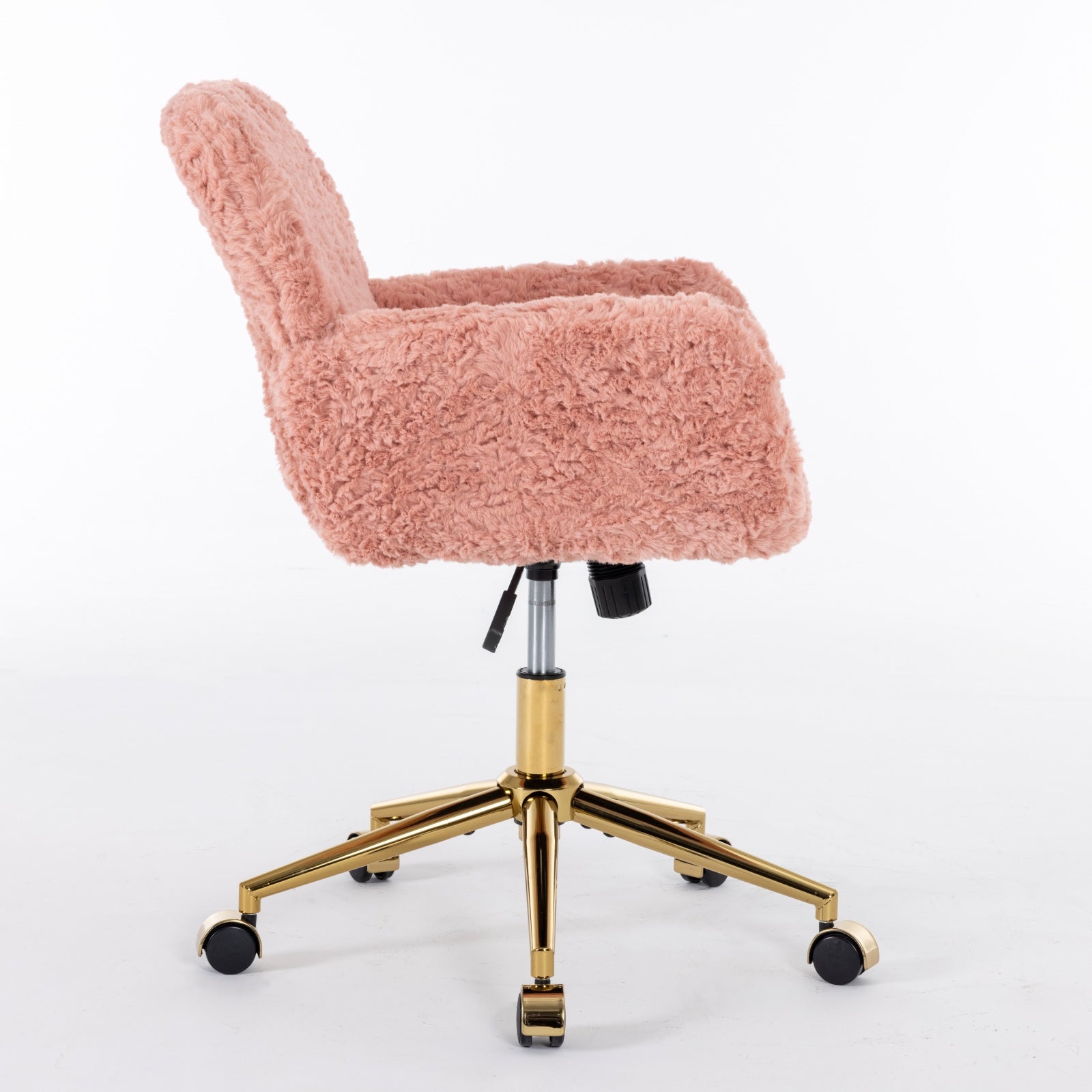 Pink Boho Office Chairs