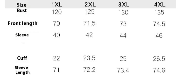 Plus Size Loose-Fitting Yoga Top with Long Sleeves