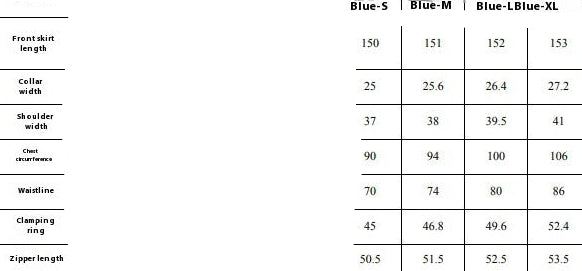 Ruffled Boho Formal Dress