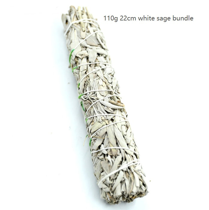 Large Sage Smudge Sticks Bundle Set
