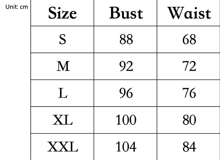 Sleeveless Boho Chic Jumpsuit for Women