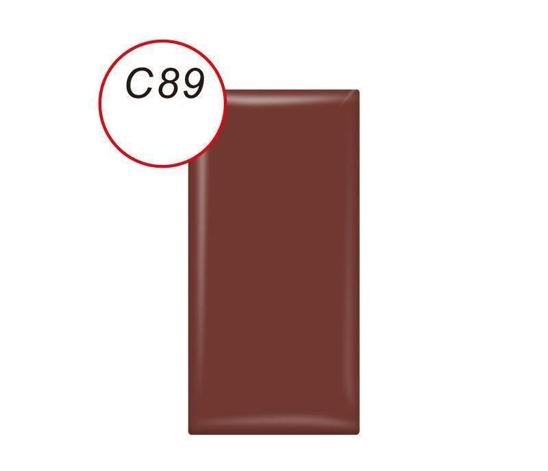 Soft Adhesive Wall Headboard Adjustable Design