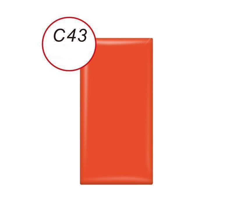 Soft Adhesive Wall Headboard Adjustable Design