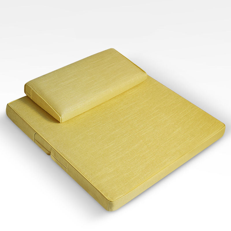 Square Meditation Zafu Sets