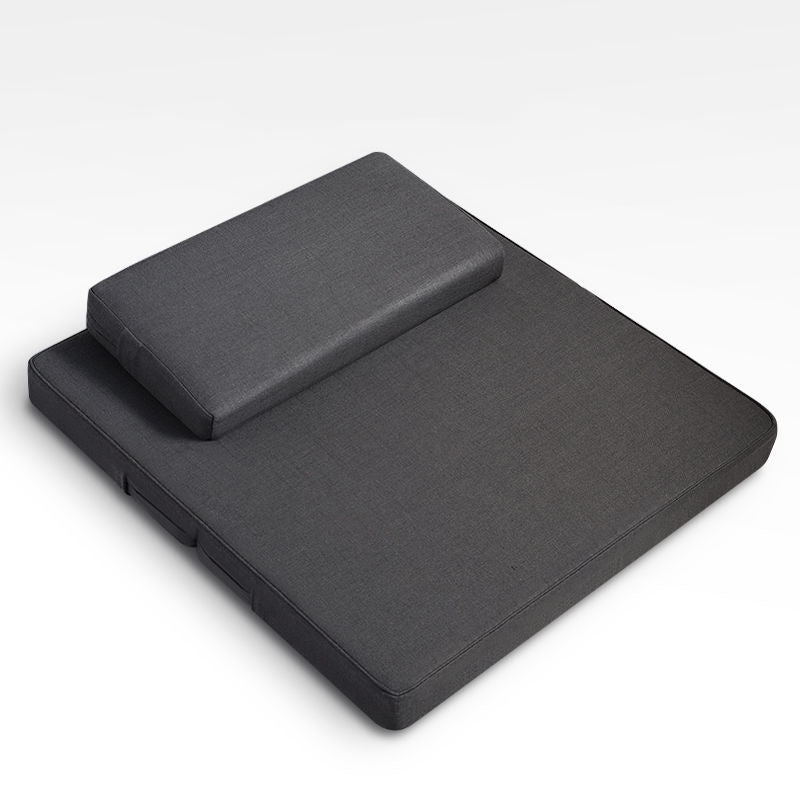Square Meditation Zafu and Zabuton Sets