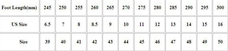 Woven Boho Sandals with Butterfly Charms