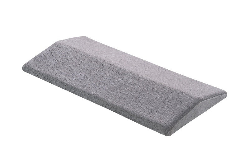 Yoga Waist Pad Bolsters