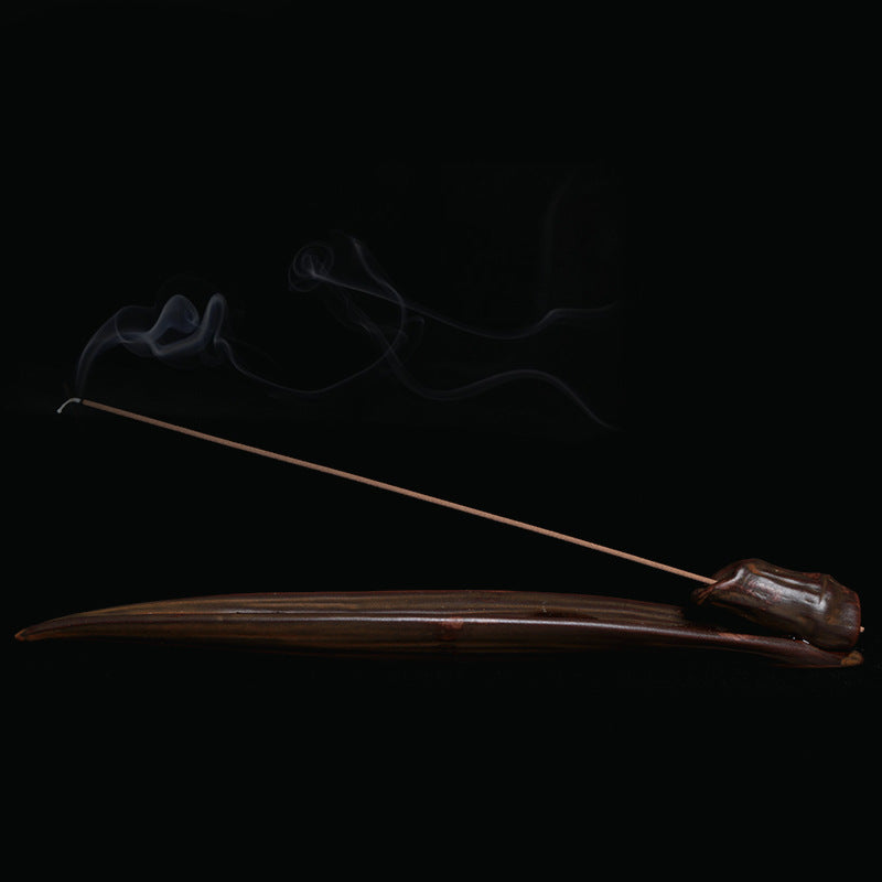 Home Aroma Indoor Incense Sticks