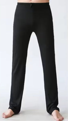 Men's Maxi Yogi Pants