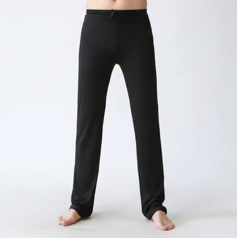 Men's Maxi Yogi Pants