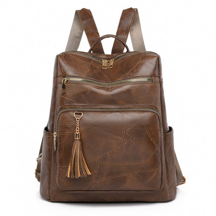Boho Bags | Bohemian, Hippie and Indie Purses