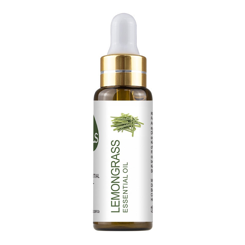 Affordable cheap Essential Oil Drops