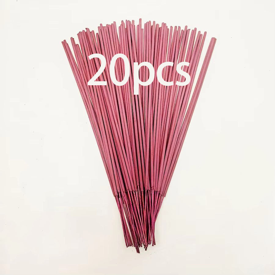 Sakura Cherry Blossom Incense Sticks